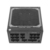 Antec SIGNATURE X9000A505-18 moduł zasilaczy 1000 W 20+4 pin ATX ATX Czarny