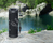 Sony SRS-XB23 Tragbarer Stereo-Lautsprecher Schwarz