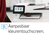 HP Color LaserJet Pro MFP M479fdw, Printen, kopiëren, scannen, fax, e-mail, Scannen naar e-mail/pdf; Dubbelzijdig printen; ADF voor 50 vel ongekruld