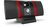 TechniSat MULTYRADIO 4.0 Minicadena de música para uso doméstico 20 W Negro, Rojo