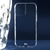 Case-mate Tough Clear mobiele telefoon behuizingen 17 cm (6.7") Hoes Transparant