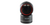 Honeywell HF680 Lecteur de code barre fixe 2D LED Noir