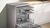 Bosch Serie 6 SMS6ZCI10G dishwasher Freestanding 14 place settings B
