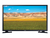 Samsung Series 4 UE32T4302AE 81,3 cm (32") HD Smart TV Wi-Fi Fekete