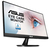 ASUS VP229Q écran plat de PC 54,6 cm (21.5") 1920 x 1080 pixels Full HD LED Noir