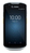 Zebra TC57 PDA 12,7 cm (5") 1280 x 720 Pixels Touchscreen 249 g Zwart, Zilver