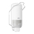 Tork Liquid Soap Dispenser – Arm Lever