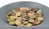 Safescan 1450 Contador de monedas Gris