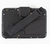 Panasonic PCPE-INFL1S2 pasek Tablet Czarny