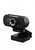 ALLNET PSH036 Webcam 2 MP 1920 x 1080 Pixel USB 3.2 Gen 1 (3.1 Gen 1) Schwarz