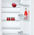 Neff KI2822FF0 Kühlschrank mit Gefrierfach Integriert 286 l F Weiß