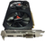 Biostar VA5615RF41 scheda video AMD Radeon RX 560 4 GB GDDR5