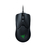 Razer Viper mouse Gaming Right-hand USB Type-A Optical 20000 DPI