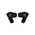 Huawei FreeBuds Pro Headset Wireless In-ear Calls/Music Bluetooth Black