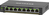 NETGEAR 8-Port Gigabit Ethernet PoE+ Plus Switch (GS308EP)