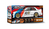 HPI Racing RS4 Sport 3 BMW M3 E30 radiografisch bestuurbaar model Wegracewagen Elektromotor