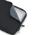 Dicota ECO Sleeve BASE 13-13.3 borsa per notebook 33,8 cm (13.3") Custodia a tasca Nero