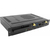 Viewsonic VPC12-WPO-11 Ordinateur embarqué 2,5 GHz Intel® Core™ i5 128 Go SSD 8 Go