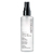 ARTDECO 3 in 1 Make-Up Fixing Spray