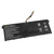 Green Cell AC72 laptop spare part Battery