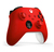 Microsoft Xbox Wireless Controller Rosso Bluetooth/USB Gamepad Analogico/Digitale Xbox, Xbox One, Xbox Series S, Xbox Series X