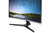 Samsung LC32R500FHPXXU computer monitor 80 cm (31.5") 1920 x 1080 pixels Full HD LED Grey