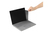Kensington Magnetyczny filtr prywatyzujący MagPro™ Elite do laptopa Surface 2/3, 13,5”