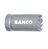 Bahco 3832-48 drill hole saw