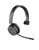 POLY Voyager 4210 UC Zestaw słuchawkowy Przewodowy i Bezprzewodowy Opaska na głowę Połączenia/muzyka USB Typu-A Bluetooth Czarny