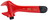 Bahco 8071VLT adjustable wrench