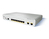 Cisco Catalyst WS-C2960CPD-8PT-L network switch Managed L2 Fast Ethernet (10/100) Power over Ethernet (PoE) White