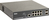 Barox RY-LGSP28-10 network switch Managed L2/L3 Gigabit Ethernet (10/100/1000) Power over Ethernet (PoE) Black