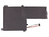 2-Power CBP3689A laptop spare part