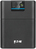 Eaton 5E Gen2 1200 USB szünetmentes tápegység (UPS) Vonal interaktív 1,2 kVA 660 W 2 AC kimenet(ek)