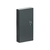 Busch-Jaeger 6234-21-81 Antraciet