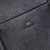 Rivacase 8992 notebook táska 35,6 cm (14") Női táska Fekete