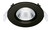 Philips Funcional 8719514331556 foco Foco empotrado Bombilla(s) no reemplazable(s) LED