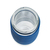 EMSA N20805 420 ml Transparant