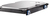 HP 500GB 7200rpm SATA (NCQ/Smart IV) 6.0 Gbp/s Hard Drive