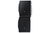 Samsung DV16T8520BV tumble dryer Freestanding Front-load 16 kg A+++ Black