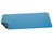 Sigel SA602 alfombrilla para ratón Azul, Gris