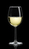 Ritzenhoff & Breker vio 320 ml Weißwein-Glas