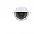 Axis P3245-LVE-3 Dóm IP biztonsági kamera Szabadtéri 1920 x 1080 pixelek Fali