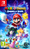 Ubisoft Mario + Rabbids Sparks of Hope Standard+Add-on Deutsch, Englisch, Spanisch, Französisch, Italienisch Nintendo Switch