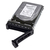 DELL 345-BBCL SSD meghajtó 2.5" 7680 GB SAS