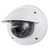 VIVOTEK FD9367-EHTV-v2 Dôme Caméra de sécurité IP Extérieure 1920 x 1080 pixels Plafond/mur
