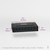 Plugable Technologies USBC-HUB7BC interface hub USB 3.2 Gen 1 (3.1 Gen 1) Type-C 5000 Mbit/s Black
