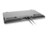 Wacom Cintiq Pro 16 (2021) tablet graficzny Czarny 344 x 194 mm USB