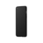 OnePlus Bumper - bagsidecover til mo telefontok 16,3 cm (6.43") Borító Fekete