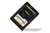 Mushkin MKNSSDHC4TB Internes Solid State Drive 2.5" 4 TB SATA
